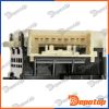 Colonne De Direction Commutateur pour TOYOTA | 061094003, 431124